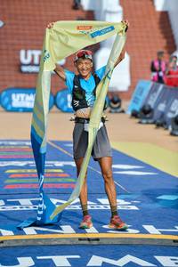 BIB: 
                            <button type="button" onclick="openModal(22749214)" class="btn btn-primary btn-sm float-right btn-popup" data-toggle="modal" data-target=".modal-high-quality">
                        <i class="fas fa-shopping-cart"></i> Add to Cart
                    </button>
                                            <button type="button" onclick="isThisMe(22749214, true)" class="btn btn-success btn-sm float-right btn-popup btn-isme hidden" data-toggle="tooltip" data-placement="bottom" title="นี่คือรูปของคุณใช่ไหม คลิกที่นี่เพื่อเอาเข้าอัลบั้ม">
                        <i class="fas fa-plus"></i> Add to album
                    </button>
                    <button type="button" onclick="isThisMe(22749214, false)" class="btn btn-warning btn-sm float-right btn-popup btn-isnotme hidden">
                        <i class="fas fa-ban"></i> Remove from album
                    </button>